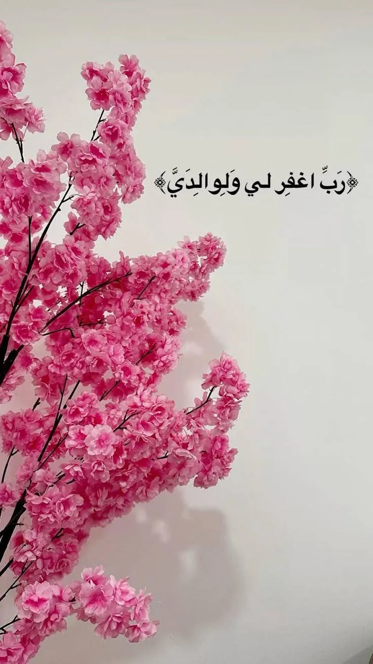 1787511896489.webp