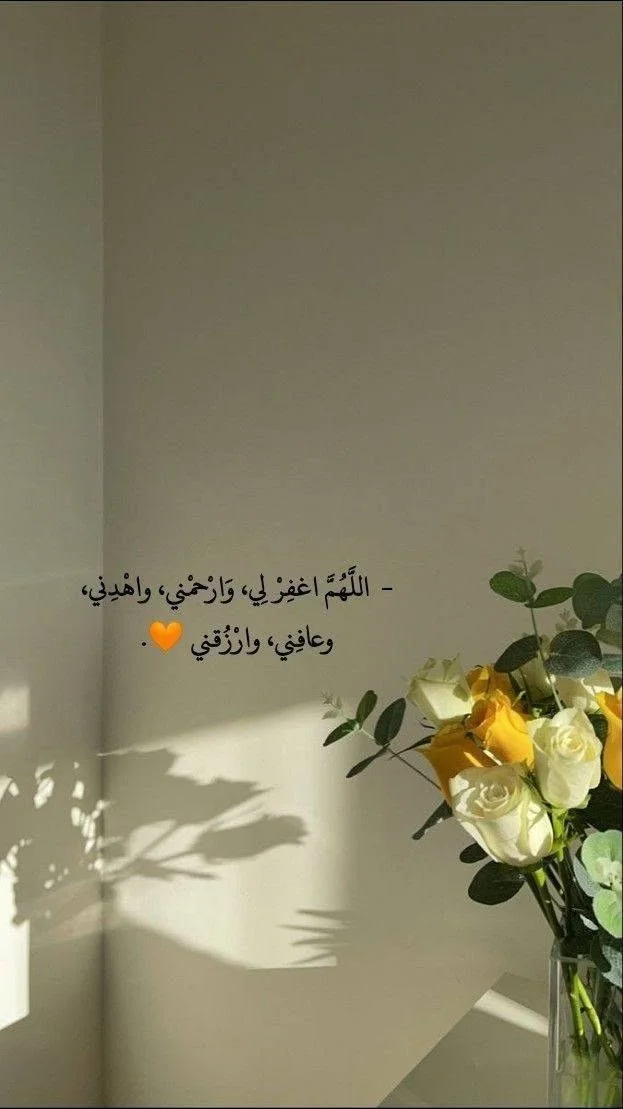 1787511924021.webp