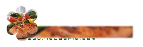 1787567327482.webp