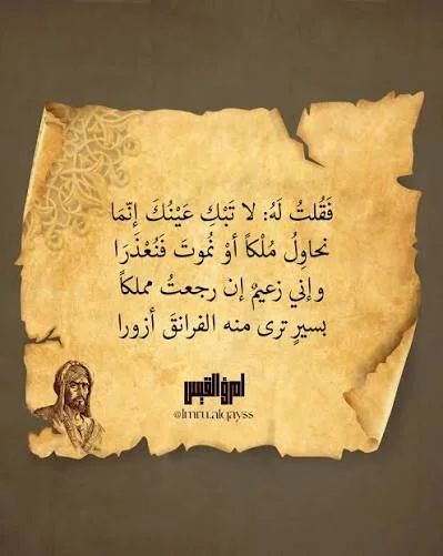 images (4).webp