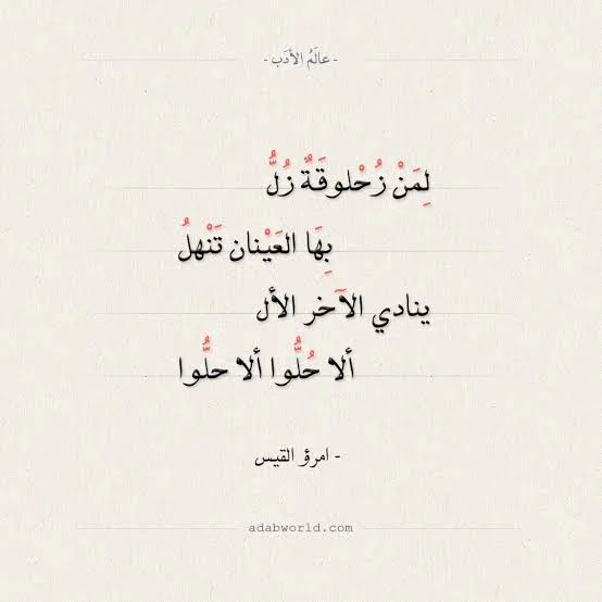 images.webp