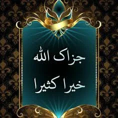 1787591517243.webp