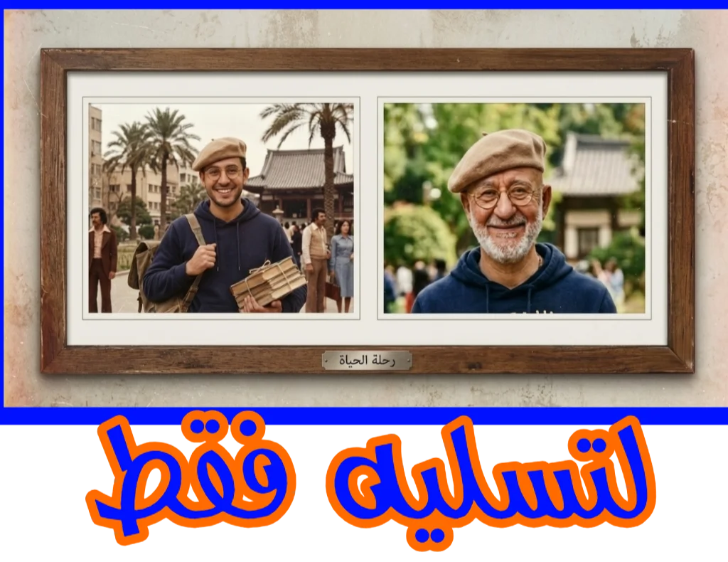 T401787600226000.webp