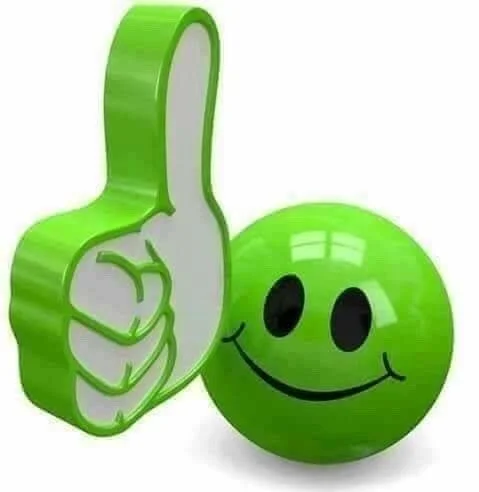 تنزيل (4).webp