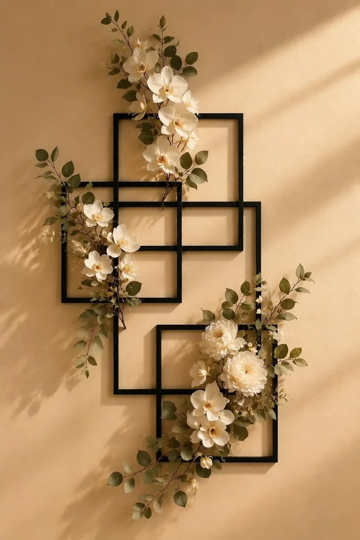 82a6bd5ed6ba0f096fd5b5a285bf7925.webp