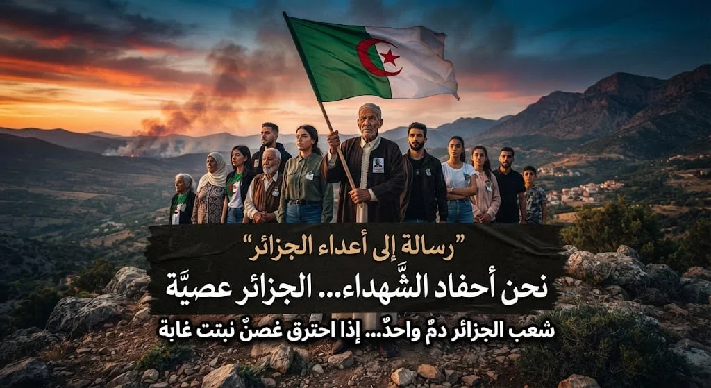 1788012460881.webp