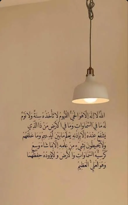 1788202690039.webp