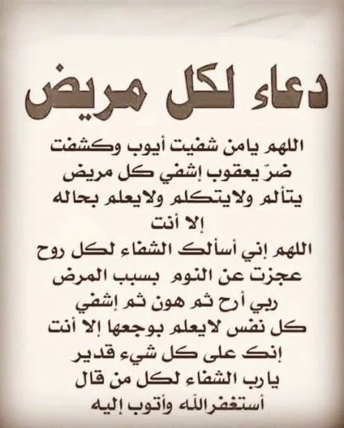 1788266701577.webp