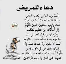 images (1).webp