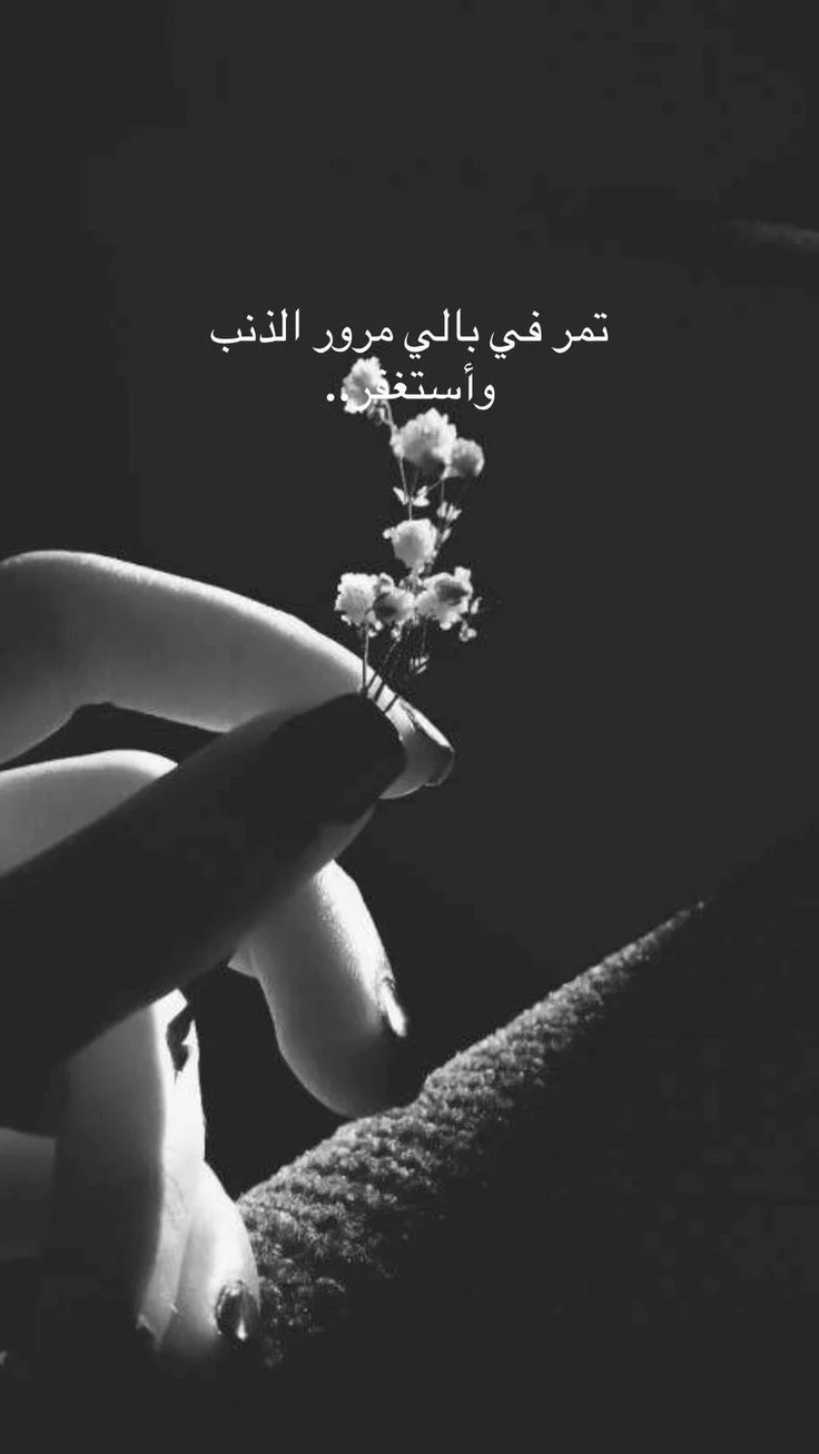 4007eee4d6a476d34887e27266ea41cb.webp