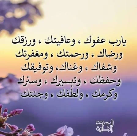 1788355237655.webp