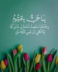 1788355382420.webp