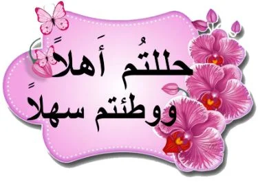 15c9bc3836a7ca1a1aa2665ff1802876.webp