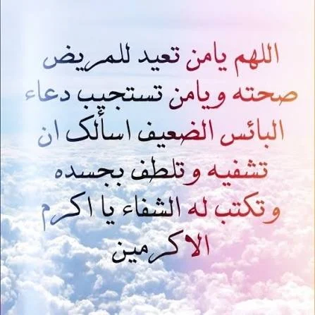 1788458412629.webp
