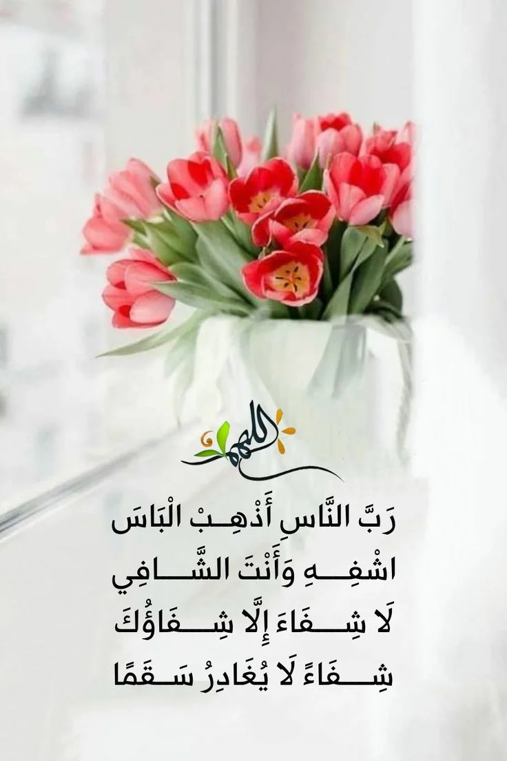 2c14a29a6890e38c07a775e04d8be9c9.webp