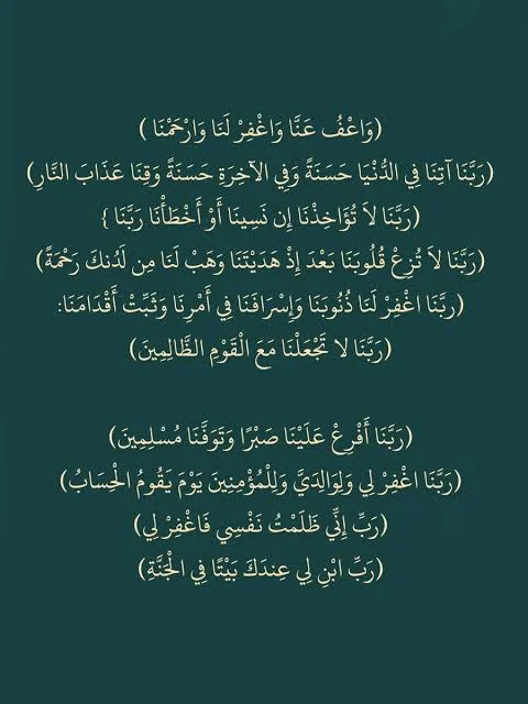 1788463598224.webp