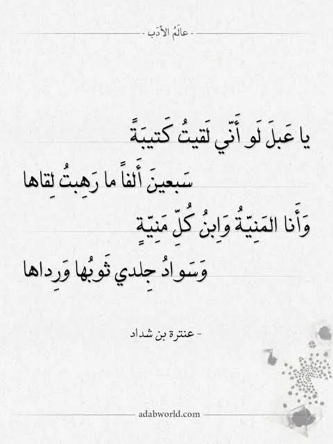 images.webp