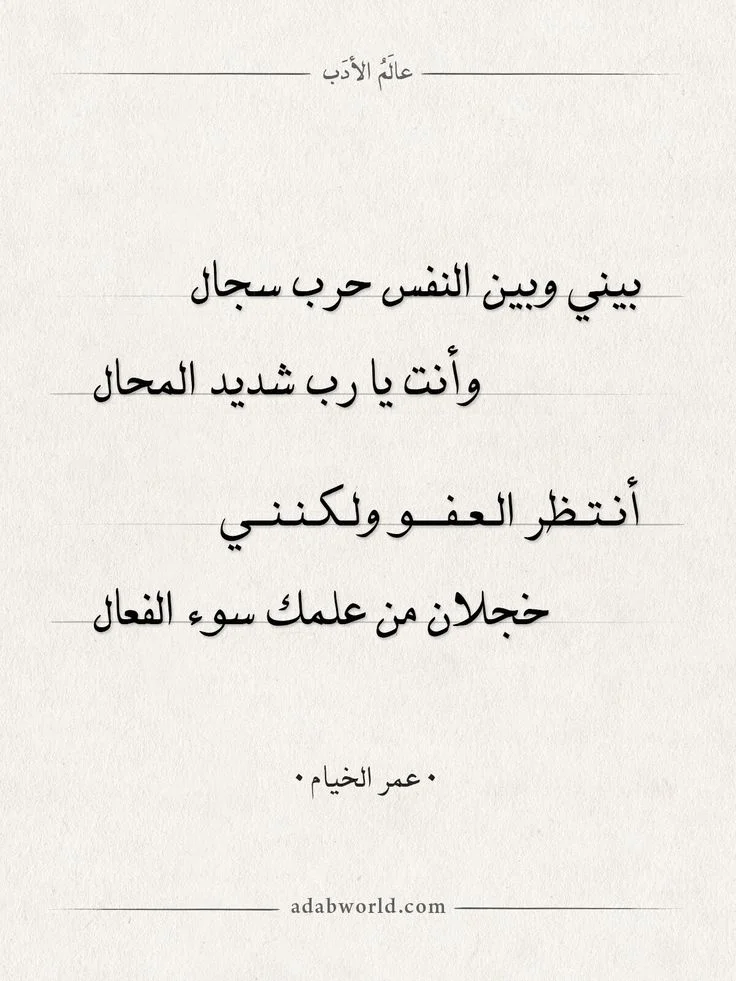 eb81b330817da0f0e5f7d28dc3fe3c4f.webp