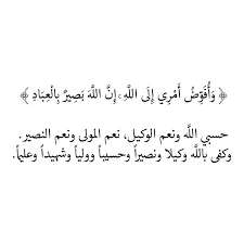1788811140599.webp
