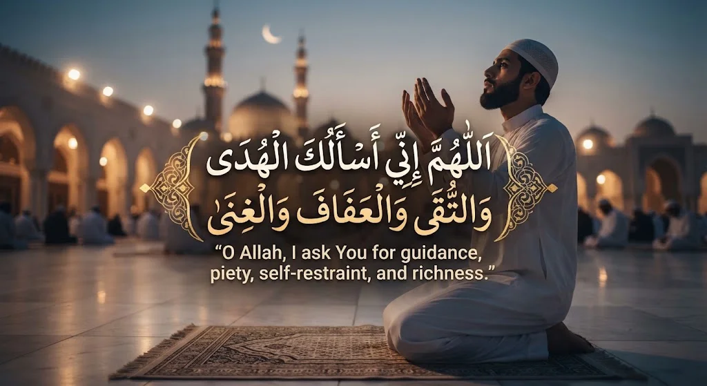 1788790899711.webp