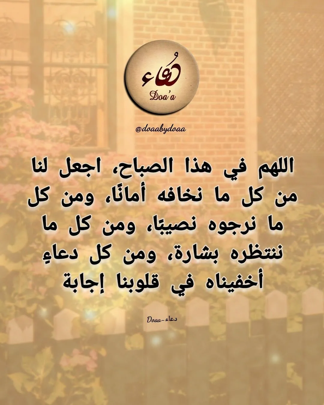 1788940301990.webp