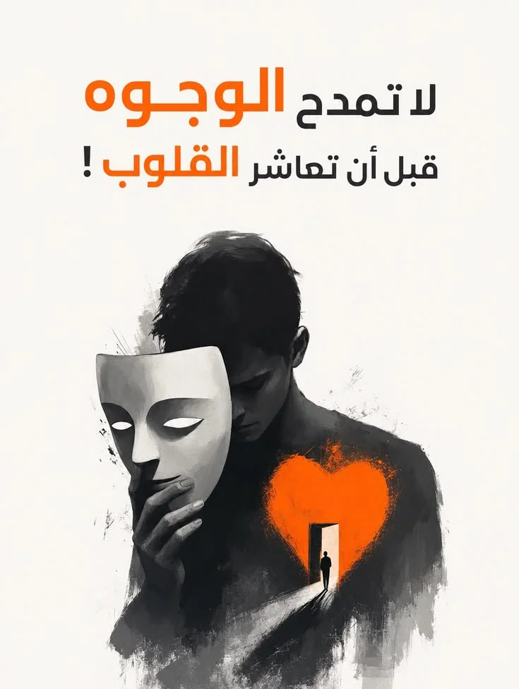 dd0e65bdba26c09026ede88990ea52c9.webp