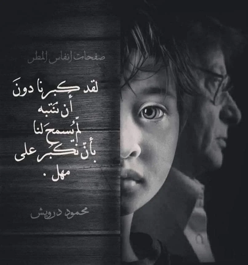 596a8aff96b44fdf9bc993f59ef4c2f0.webp
