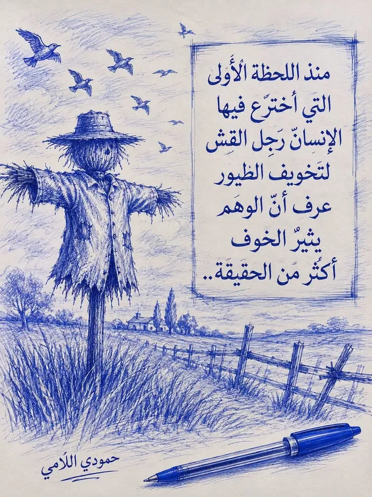 04e60f296fbe4014666b657b5a99ec08.webp