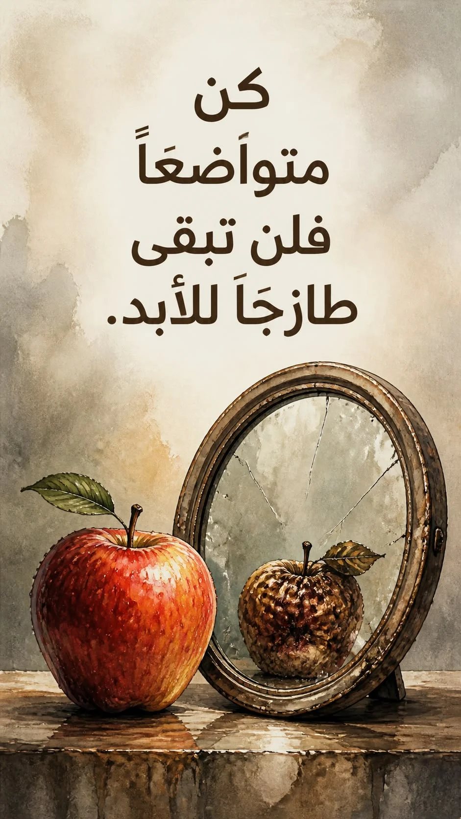 ec1836cf921342d7761f142e2b0f05e2.webp
