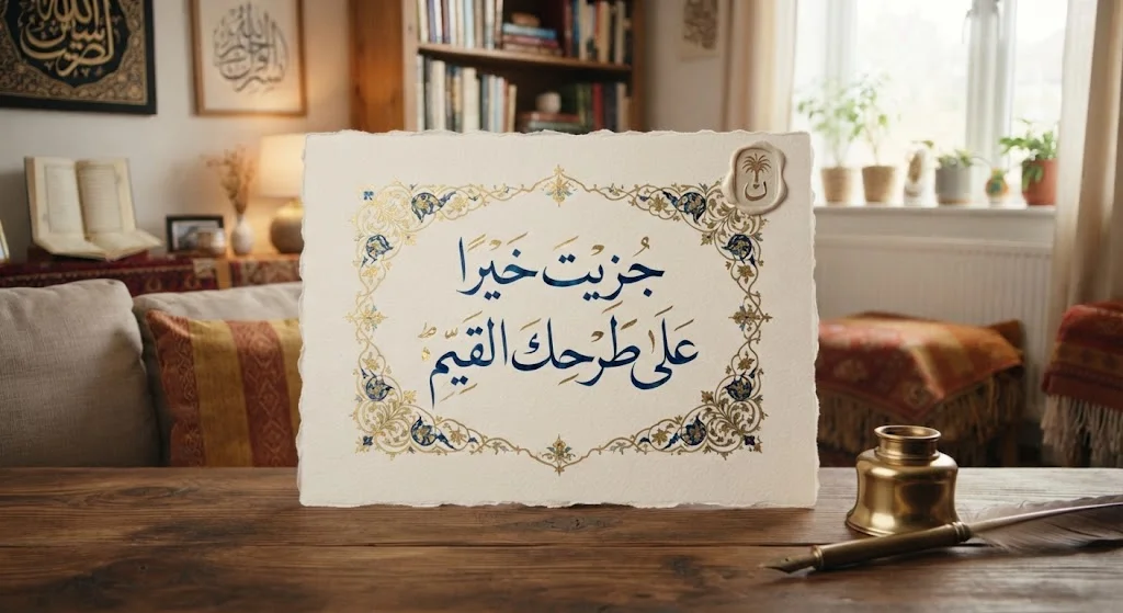 1788937710684.webp