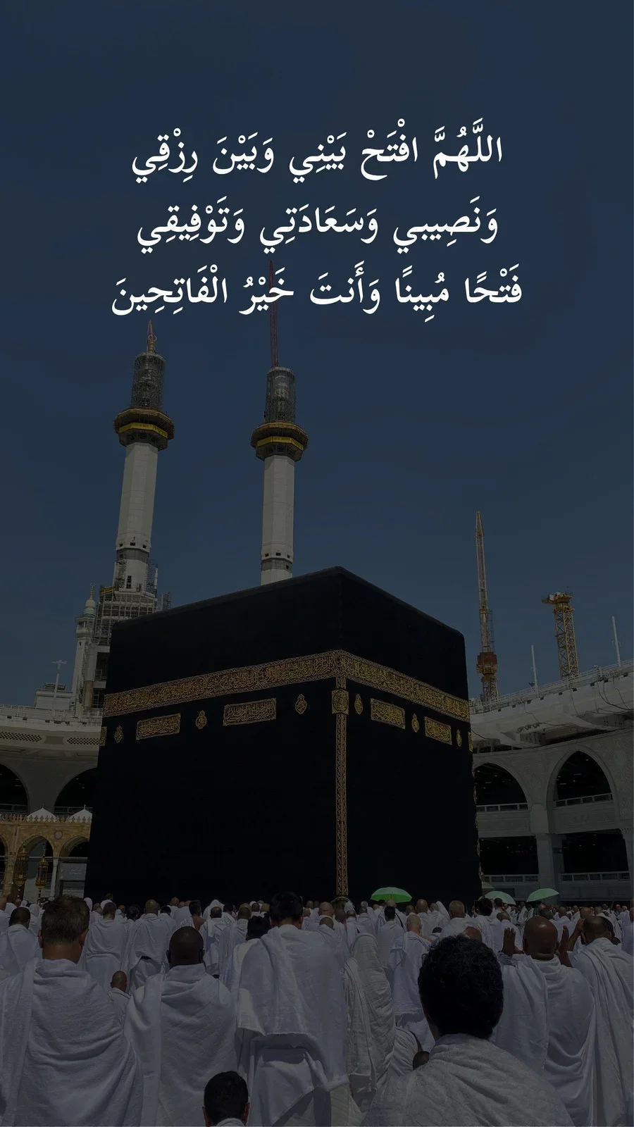 1788939057348.webp
