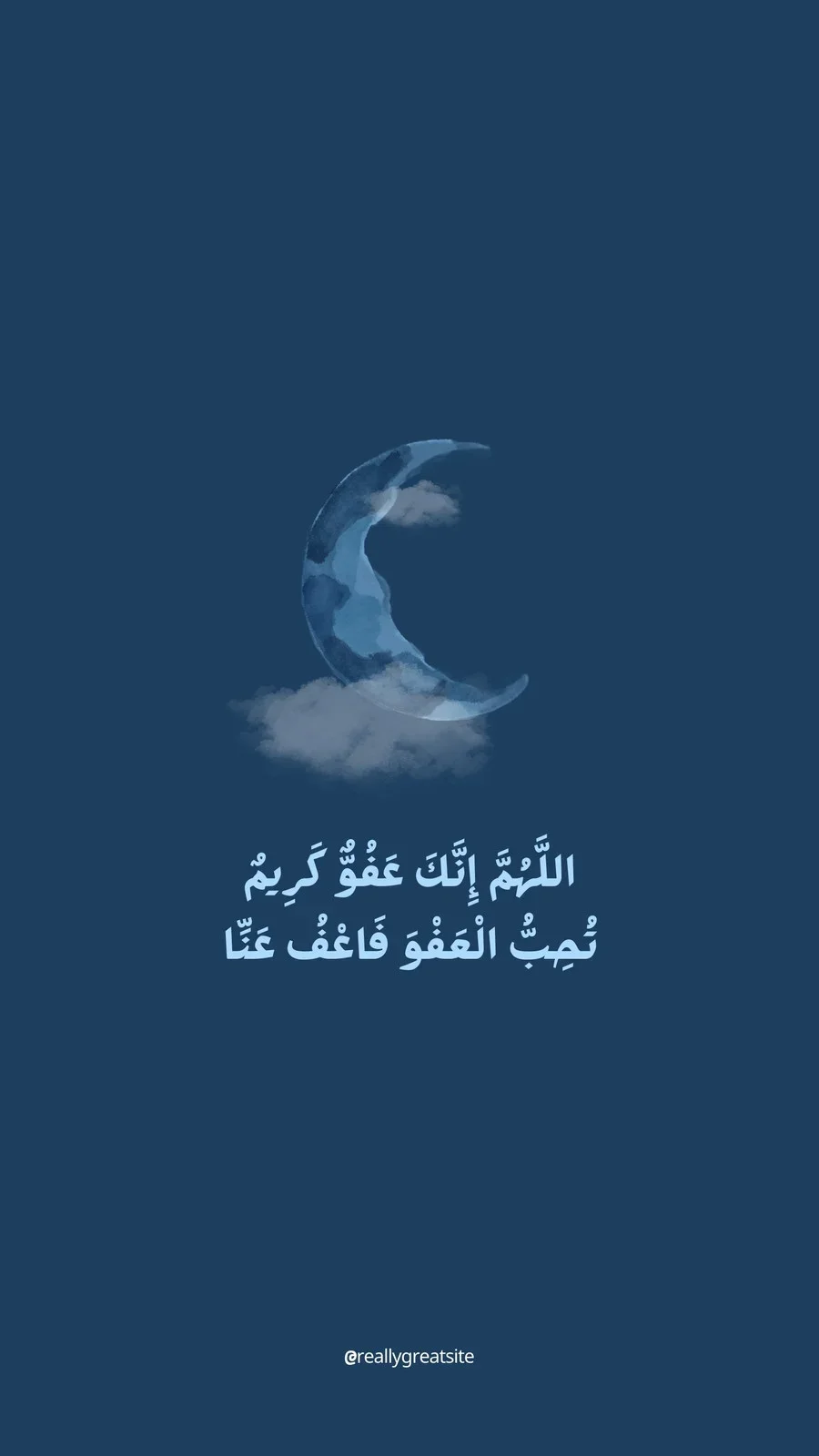 1788939136896.webp