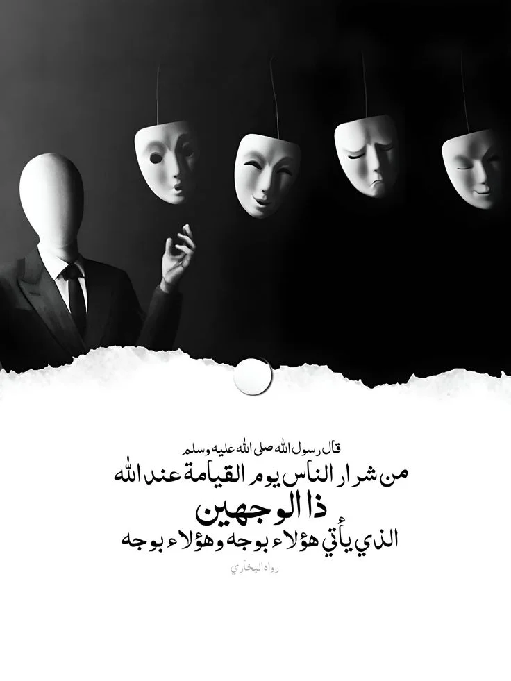 b74ba16b97639534f93071ab6989e0bf.webp