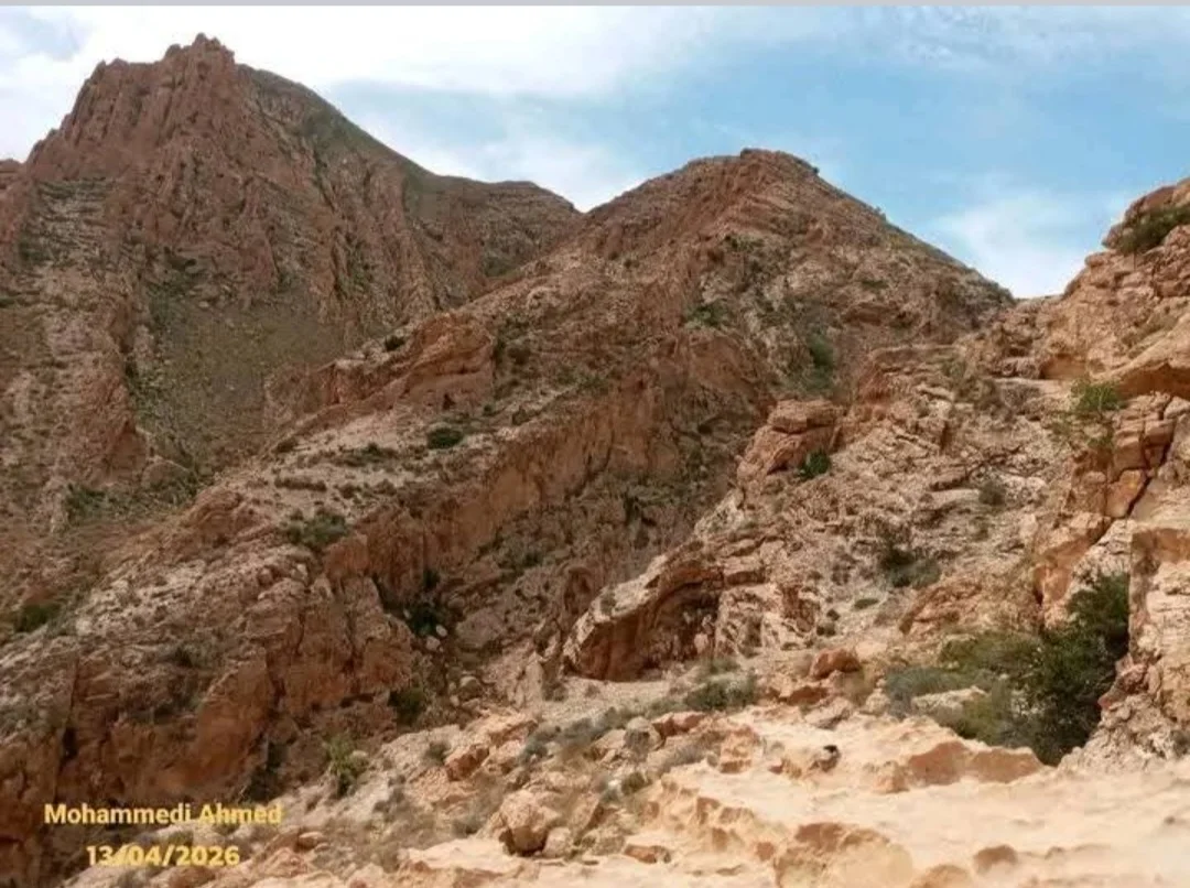 Screenshot_20260914-230142_Facebook.webp