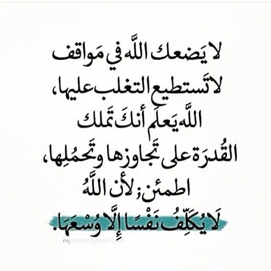 1789558811075.webp