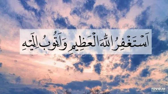 1789652799825.webp