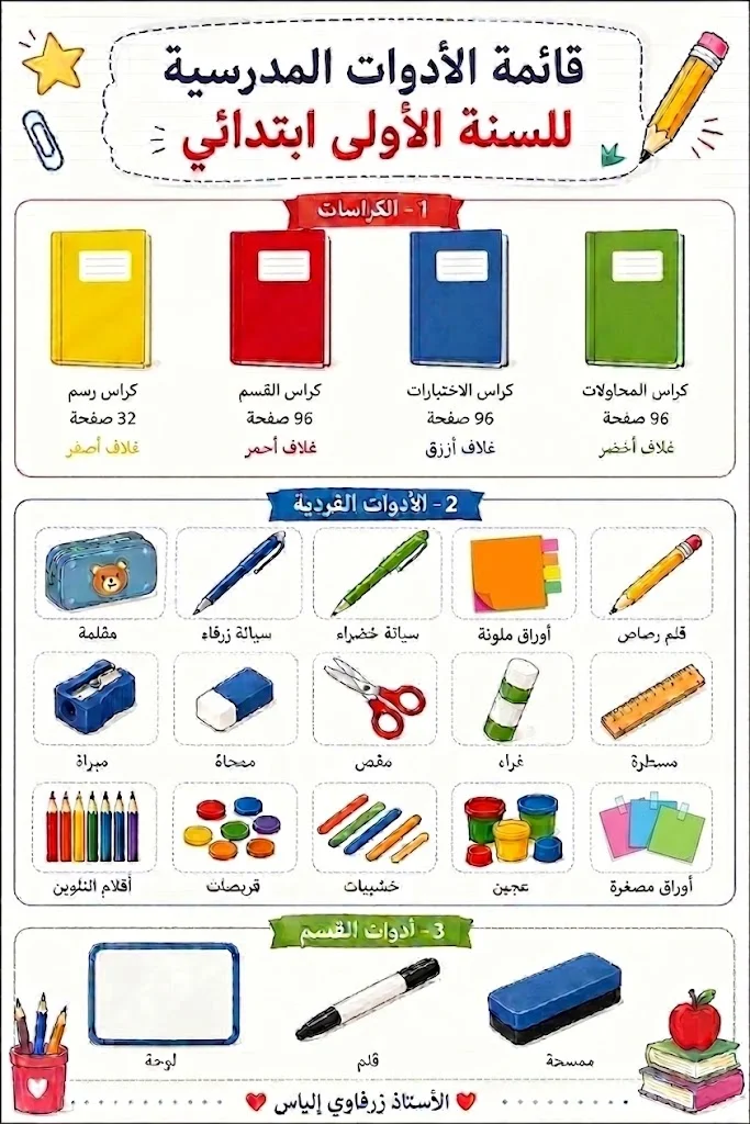 قائمة الادوات.webp