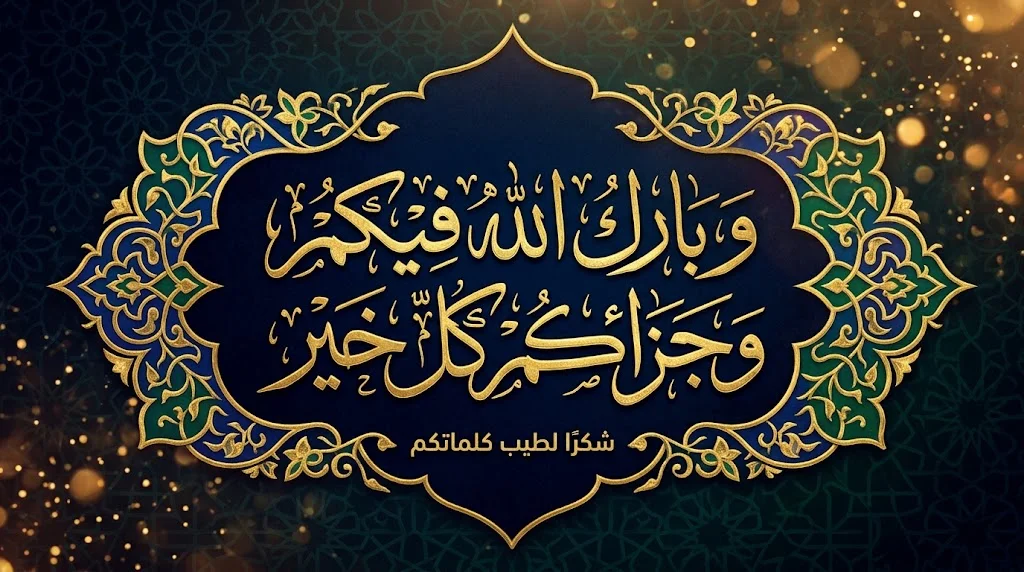 1789564154149.webp
