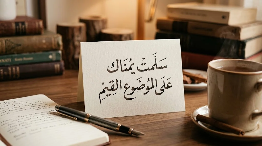 1789564269771.webp