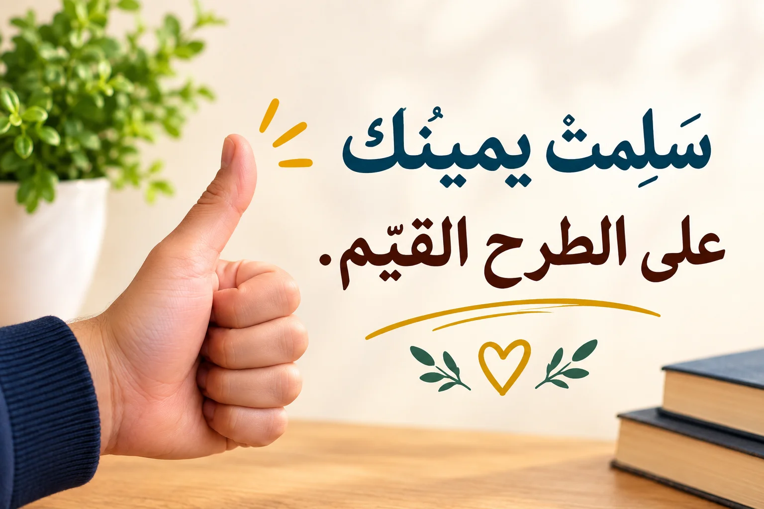 1789810707574.webp
