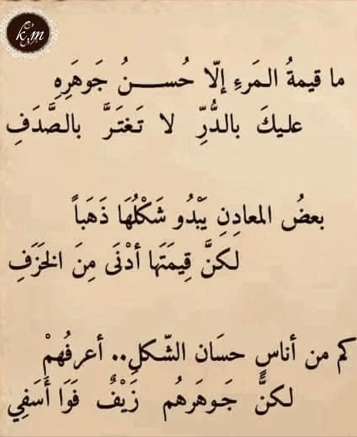 22b16380d69048d8ba9aa3660ebd05e6.webp