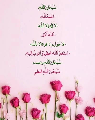 1790146977237.webp
