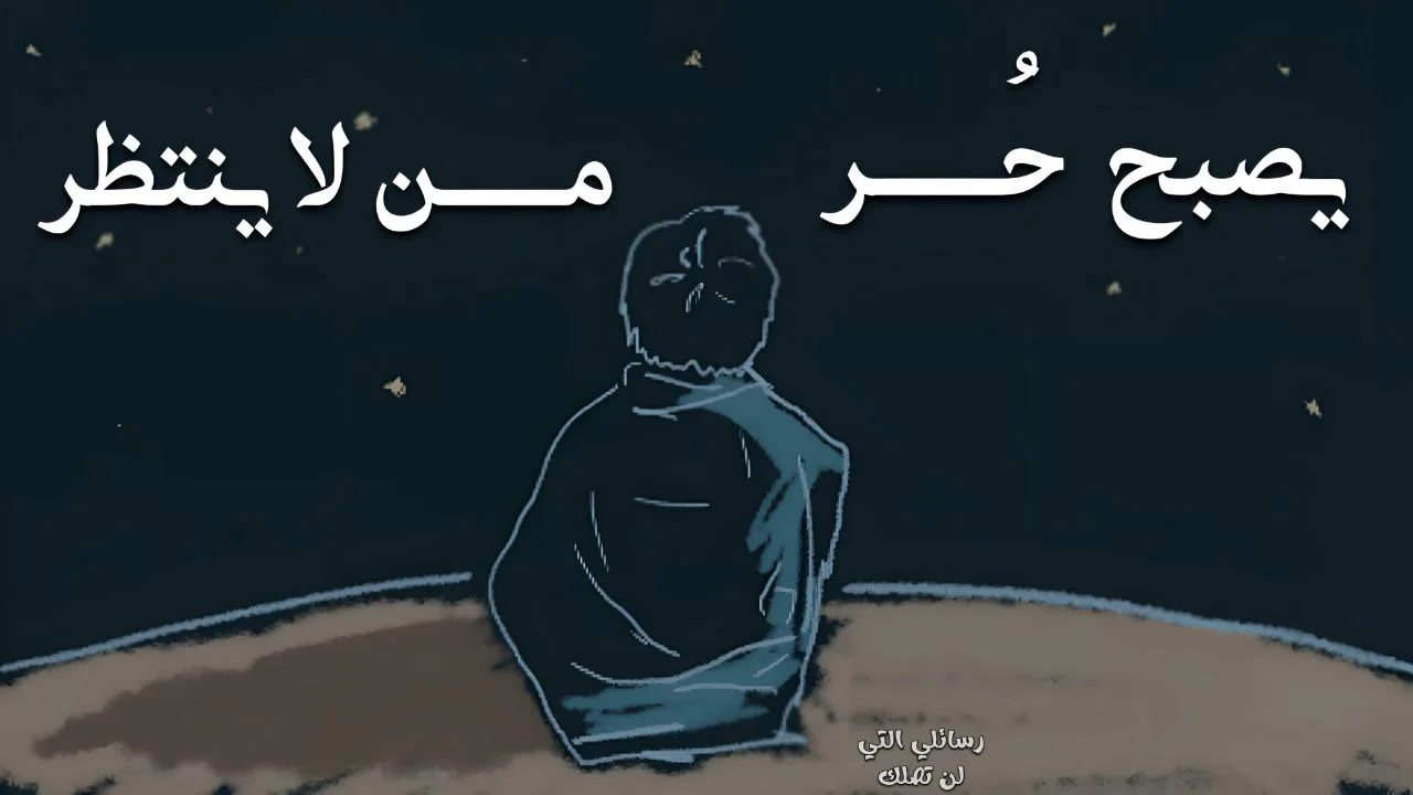 photo_٢٠٢٥-٠٦-١٥_١٩-٢٨-٣١.webp