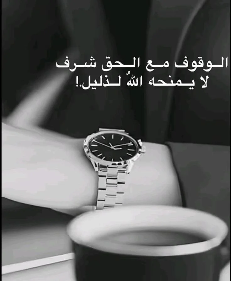 ace6d0ad1ea29f4fc7a9bde767091426.webp