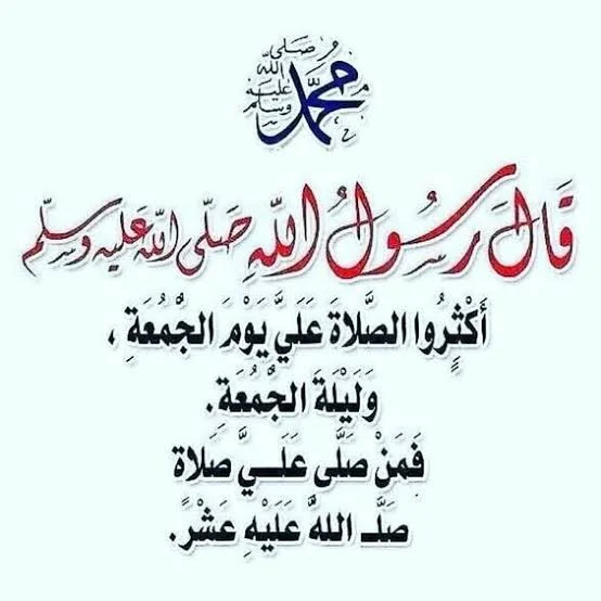 1790332002862.webp