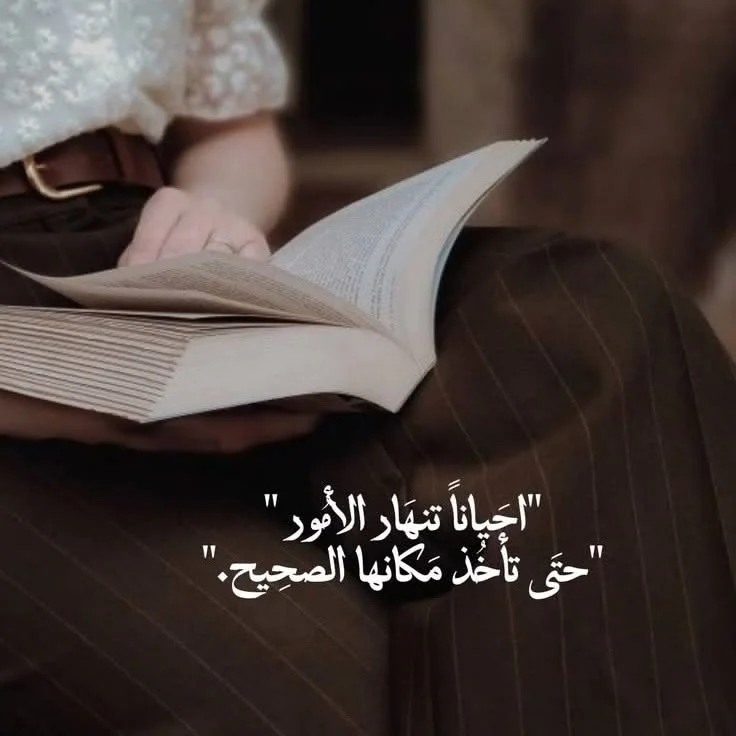 74acc5eb238d81a95ab35df06c28bd5a.webp