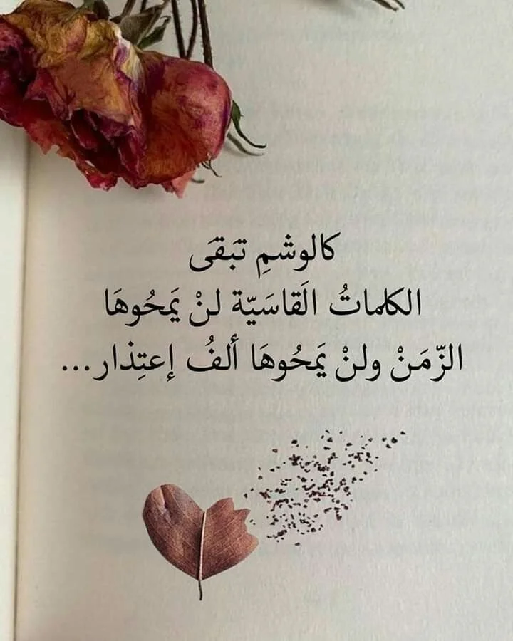 4a63ad677d7a526b43ab66b62bb81b22.webp