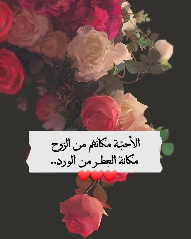 d87eb5c2d01cd4c2146be992ed63db9c.webp