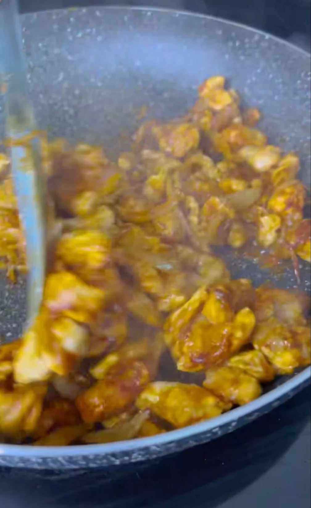 Screenshot_20260928-001244_Pinterest.webp