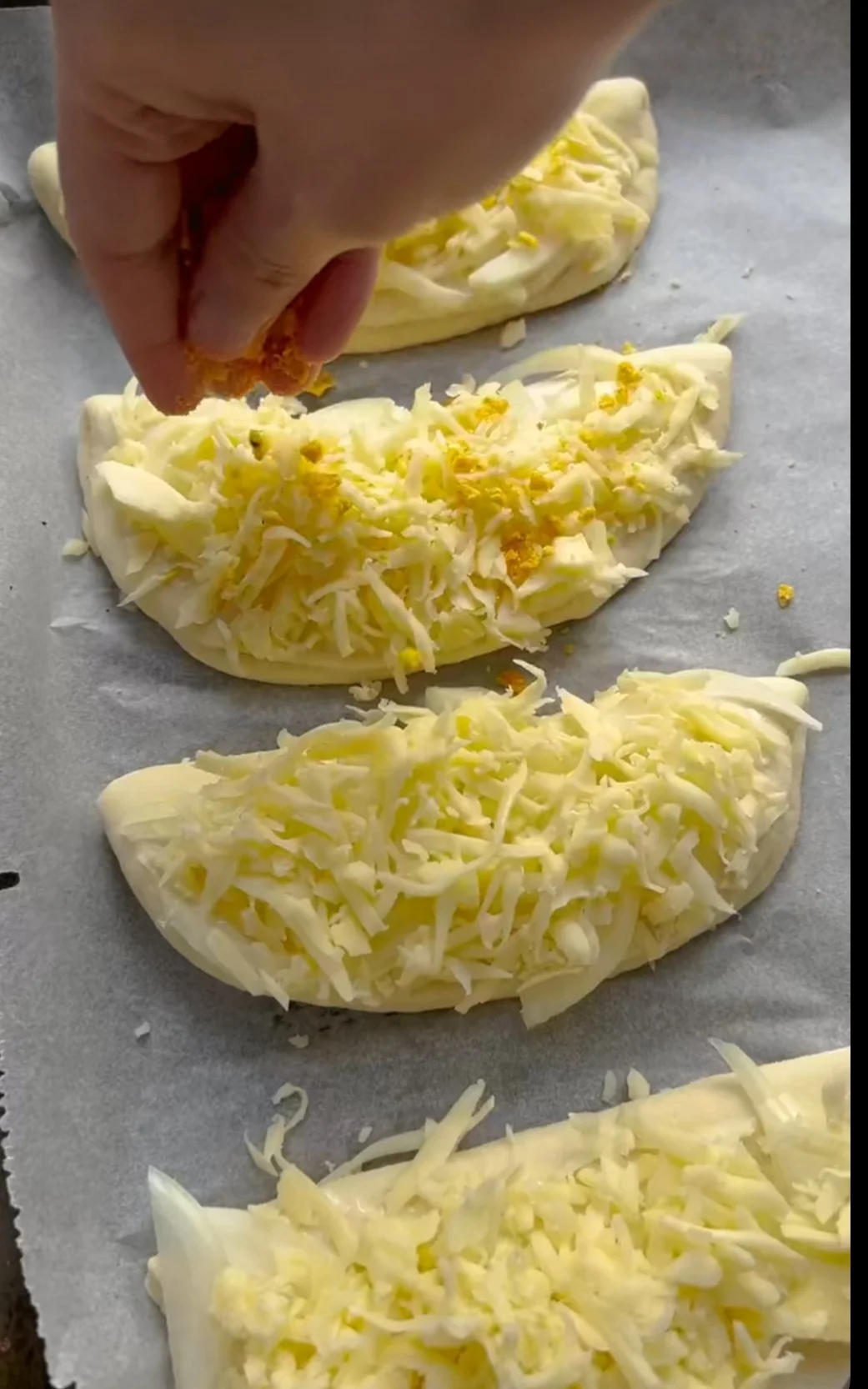 Screenshot_20260928-001231_Pinterest.webp